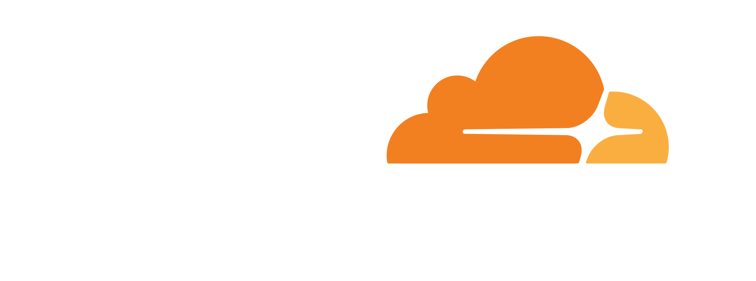 Cloudflare-Logo-white-e1656620077908