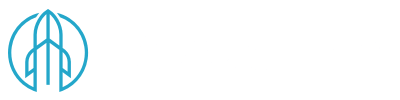 rocket-logo