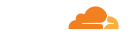 Cloudflare-Logo-white-e1656620077908