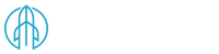 rocket-logo